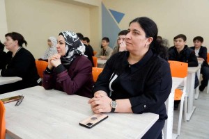 JtoKl9hFMjDl16wzfCMbuCMDxR8dv62rxmRtqTEB-har9wAxJ1HfvP4Zzxzq-UNMLqadZjafkfLuhaY6tGVLds8x