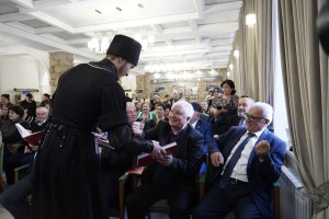 JuoVJ6M06p89fdgijwzLtGT0HzrWg2YwzDdcs_DxRE8wyhWGKlKuxtd0CIeLkBhOzrCj0xfRLgzl5EdQsRgyFQwQ