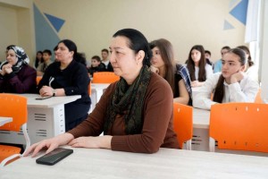 KAwkDAU4UqbDKzrho6K7-KJXUOQCQ_K8S3hJq_fsScIS29rb4TIHNOCerT77H8JKZwS9E80-fKOdDWlxulF_Zmqy