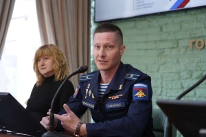 KThTvbu3YZqgv2reJZycZxAUf1feIsRKOxMVazvYcLlgerWoh0KvnhUtGDWmgI5tSobPh6Wc4yaWfC1qTn3MbMPP