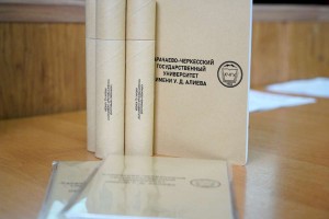 KWBhI2wVFVMWS_MMzjdXPRCL0pJWOheI9o34LSAlMsSIgSI8OTZHLuA_fdzH_23HYTK-Sd_CoIhzb5w0J-i46OuJ