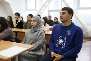 KcpqnCFaVqUaMrzqV0uCRWKF1Q10qy8eJljX7tCMMoohYNC3rT62g4BW4XpGkO5MPjk2RugedMclBxTZ_AbI_pMC