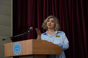 KfKTUYDKtHw_K_MtTrauAh1Y_5B89bFqzLaaH5bg-vC5sQhL_ogZOan1WYl3Aj4Ya1zBZgsfih9jSNgNMZ66B0MC