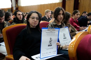 KgSqaxk7ptTMsv2zG59AkpaIDOdnfdi2woTjyb6JMcdSOd-vkpArDOBpv9ZZ_r2dKVKNHsKF_gscJXc-UsIme4lC