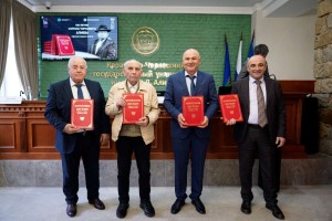 KhqQGO33Ql39l2Nnvb8RXqyfA3ZPOohVXAIPKSavtOp36FEJWSD8fqE-H-IHZiWy8kAdpXnjvwptShuD-WqvWEwQ