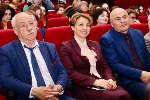 Km4iQi4SlnXYNBi3aa2lMFi9ZU-m89pT4jZb6Nk9VLpi39zcAKM78FQUNWqW68ju7nuqQxBMsSACE-jsP3vhtFtM