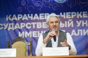 KsMt2kKqFLT8RwPujycWkBUaqp7CWYtW0i00S2JxEpRFW2p8yLWYtoFM3LZIYPc0Ak5egyI8K9GxkktpNwmPuqhq