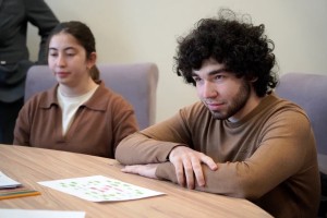 L-GpFwXgo9-RlK03Tzll2KH4i3IYgoHXsdxIuXqj1evEmz2DER0-vS0AGB_tFOH_MexGdZKvN15UHkv0FTWvOAUq