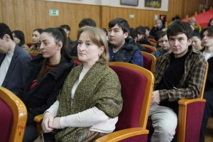 LPTVDpk2fWo6Aa_9cuixRbhx-dsVRd3-NSoyhrL_GBG2GH2o3w0k6Pe3-Wqfc_IJbs2nWJoHR1BNQVXJ49r1Kwik