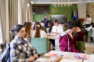 LlyEezPA0OQueiZiEPfo2EUKEfsEv1tULE6iurcx7tLFfch9PKd8nRf13Y58LftNt-eeLJhca9Ym33bRLe3MJFpU