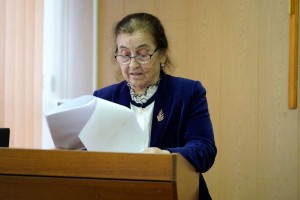 LskVf7cl62b18lLUtNCBhj9y_RrcozZ61q9WWCh8Np_Qs5c7kGhOCtF2DqjlEbrxYS6AXyIFPB1L34jQVqXcJMfI