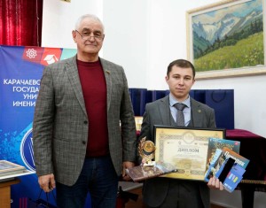 LurmojsyMuhhREgXXpMhxiXw0SZeOWXxR9JUQqYTLW9ZjgLLhfOBEKAnjigfF0qbUz_SWwKU3OuhWyaOuJh-WDkv