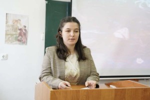 MdemtZ_PphEjOEIexrewvtQVSqx3qoREvDMBfPEAX0IgnH2dJlqwTF4k__cWAP64k9dPd8lUwr09pgb6GjfHu2_D