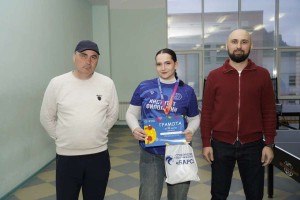 MeCavyM5OrPnQny_Nrq1rxRDfSU77B_6GZxvf0NJF0fC2FZ1JXc4J4B4jbviOrBEqk-IFry2YNeVrNIO_iZVdO3H