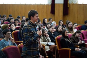 Mp9NobxShOkswDGDqcJdAe_uGwA1I9TRYqfyhsvJKno_tfl7zOS4xAZrr7DHX_KOfLEUPLy9MmGZHoY60xST2I9O