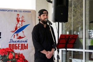 MuuK6c7z06Ej65YTXu19fxgkvuDguE_B5o1fdxNmPXGEYCgZShV5ZtzofiSCw5pL5P97uBHBtmWyqQozQayVw1Mt