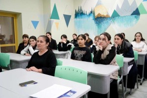 N92ei8g76aCC11vcqWE6d3k0uZfx--e-7lbB6cd-pmNOAyoHs8-s66XoJ7Fws27uo2yDEXgsZRQJ0YM-QqghF1Jl