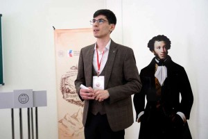 NEXnplQ722PtImOlaYL0OP8lcOCeT2FQ6yrxu8ZDdVD4xdLQTLQIEZSILX7R7NKI6Sw6Tj1hiyU8lp7e1zEnZEak