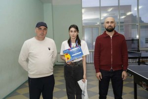 _NEzvsTZPXRFGvzbwkVr4fRNAXfttNokcsEIritduEoeLI-pUgkcFHO6b3qB4mnyKGjNfsrnux2l8w8TwvDFJx5B