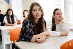 NFmGw_WGEcfYnCo4arOq8QA7s8SBDvG6b78ZeSVhZ7jza24rBS1c0nyLecFUXdiDxZ84fjbNiDB15VQedSO4PBUl