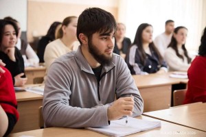 NH1bI2NUWGvWDp-Kbx_mzYg8mobCyRo-mKfEJX-t-YFmLc2glZtqwyGb9IazGPbHJZa0smpgU2tCawniKpl9GvIA