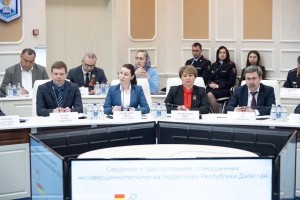 _NQvIC_n8FcpFJZJl1NUiDXIn82b2s7IRzo88dGHx13NA3Rju17kgOvfYnaifhPBzKm-uG1l88jo3S-B3tGtroMR