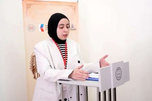 NjvsD9qprXvaWPJLYgOmmz6TbOAZto7W4dczu2XrBm4g6XouZ_awUIP8Nlskq31gX7XKS3OJhjYsDnxZNzSm8Ao7