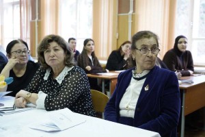 OM7OZJPu1m1LeQasleZrjsLlmRtkTActkWoITvZIrtsClm30E7NpnYm3CBqgmAc978JHIjFWEfk1b8TJvw9P8aKH