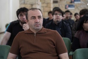 OWm3vvo6tV39tACeI7faN1wVmq9rkn82R8zkrZ7QTicziKGUISx_8WL3u3QZ1Ojtk7OAuuDp-aftnrK2R5UZet3e