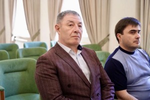 P0GQiS3A6GaMSYNVJqU4d-1wk8genD6eRskAGhI6M9ZGkiGeb4qbPyURVSPETm3EH9HBJ-ur5AI4bICIvdg_wjVp