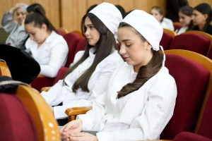 P7u2hG2pqeNu6uYQoHLkdDVxnvBm5lBZw5shslhpPCH7f3HRnGKVj4GRPLiK0Qa4Sl68r9m3T9_Q17W5ChiP5Yiu