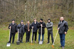 PDGzxZ0kBI-t1hzBghIM5yn2fDjjrFnKf1JCQtpDxqh7x0fjGmpnqMxrT7EkcwRRI4o6Mtshkxqtza0rznXC5vFO