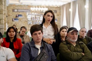 PF7A9oN2Idi6GKI86l9wvUbaVdS4n_cZj8gb1RPwesPLoShUXBqMh0AIMl_7vHW67eR-wD9DmWk1aJsFjscKj1Ij