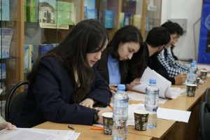 PdK9h1uLiYFxltClIVD9GRkC1B85MjO2l1JAPQ2qgsnc7nTP-LWAb4KPw3KmrIfCz6NersgAb8H2sim8vdPeaPNN