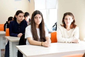 PdxzQ9IK8-PYOeUQXyUkZGxU98elLMwjQOmM7iiRmyeeeX-dSLZUyad-rQZYZOe2k0ySw7gKFgNBqg1yile6R5_9