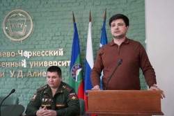 PhHHE7yWZsm4mETAyPXgQ-txfnK20630P5kmsFbA1GgeyDiEP0UUos_S-gzhFClMI_93NiuQCj71WtvaKoWXYqx8