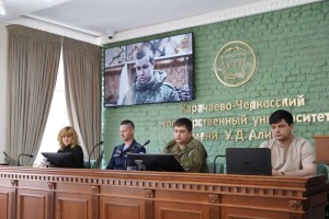 PiS5hdaJuHfdxNTtu1twVB_Ururm7ab8uQtDRYV77uQkSft6NVTldJ5limENAB64dKcRjxq7iPjKTVPRQvdId4kO