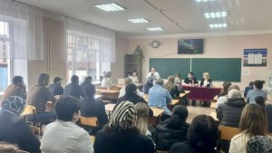 QLBZwgiU2aJ66wm9xkuxIIG_KtUdAzQ3j115ASM7yZwlJTeFf5qBoEsys62_HYS4rS7KU4ftwZUzR9zJ07UMs9v7