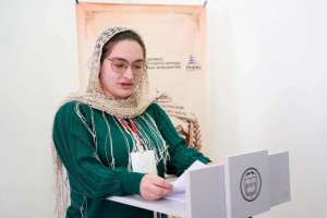 QV25dOPWp2vASMVtbYcp1kmiylFL9fe9ynroJmMt8lz6EutazWxB84j_NRJes10wppQxKyiRVv3yMgcgL6Y9ryOO