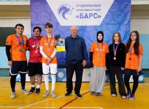 Qp6--ZLvI39umNO1Eyg0D9NqJGQX-A-ZuNEiuO1RG8a0rZdn305HeETp-79L5WrmeChv1AwJ9N5EiXG2ubwX-Wqd