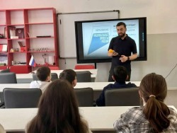 QusMtO3lLqJp1bfOoc5eaKIDQep4COGY84g8P17CYVTXuQ3w3jMAW65F7o9GYUwJfQ5C4M7m35sqj_0C8CHa1I1w