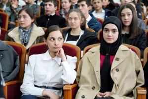 R-8D7poWRJlRw21xjbqaVapGC6Z4iFp23xHSVp4dQl7MATkoBR1HBvpRQaFd_pB0NNI3EKDo2vQInkdE5BL8VJk0