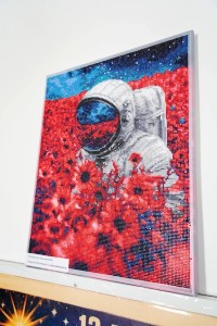 RLCUqcWjpNYUX-oLuTY1Zl8PisRhC40296jeFC_-tJPHa7nrnD3ihNbZerq6SK28-R-baLMp3ZfaQ5d64iWLWgTT