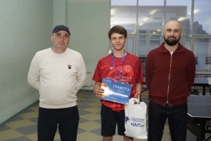 _RRyDhM9L_NMu6__G7tUXwYLaABP-S3sjQPv1fWlJHdLRqGKT26KUrAnomPRYVl1asZhnjHzfYB4Uswntw8vov_8