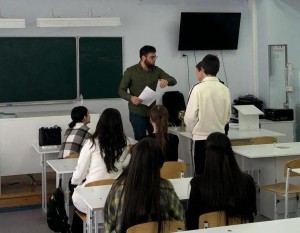 RSULXyv7AfNwC_-sqMPZLLVvfcDzhn-Fp7g2g99-rLh4SguB8RGaivu9Yya1fYr-N-OMc7xitAxZVqi_r0zozy1Z