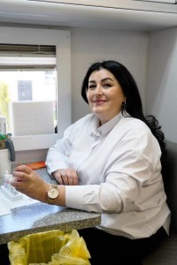 RYawrSifEeF0jB9IEFAvuGWhX1NSWmMBvjJxa9ZKaNM1E2aTZqF2cs2LpuXnRhVBEGqHuLwDgFP43kcwWevJYszE