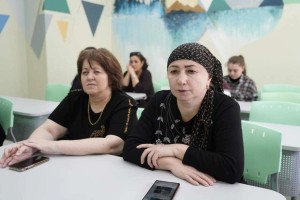 R_38FbVQDWqlzX5wB10YPxsF2UKN3Uxbj1Ib2X92jcbbtT8M4fwjc2K1RI4Xt-WekQE4C-1VWNV3rPcQplhHxpNy