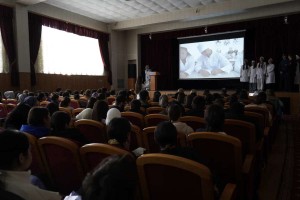 Rc3F7O4Tk0X5yQafxBJ-tVlOXsA9KAlsJO92ZR6er2R7zrLhqNE1bc3iVkvcvwRn4AqxwS6xYeemfpSWmMimvr0K