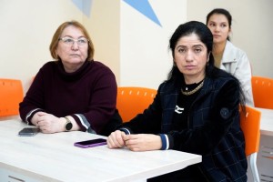 Rp2el6BH0DgyIyWEqJkkawVxHQWbb8bDYxYvLx-0NgJwDBBlH9b4zH3knlz0jlddmFRP4CoreTM38CxvEWizSr95