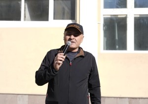 RqRWFmooKC8QbbDQbJG3Jb3XGua_284WVXYYHbyYa5ywRuKihFVs14mlzDN9b0UIe-zyMiRpFJctYE4SoirctXoG